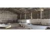 Medak Warehouse for Rent
